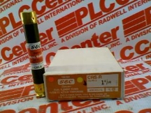 CEFCO CRS-R-1-4/10A