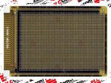VECTOR ELECTRONICS 4610-3