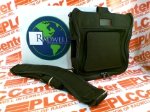 HONEYWELL FX1410CASE