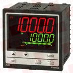SHINKO TECHNOS ACD-13A-A/M