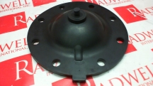 GEMU 88015234