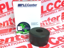 AMPHENOL ZP-6320-12C