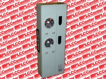 GENERAL ELECTRIC TMPR312222R