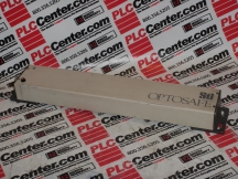 OMRON P4030-XMTR