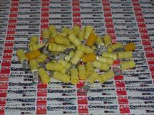 PANDUIT PMV6-4R-L