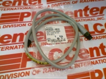 MOLEX DNDG22A-M010
