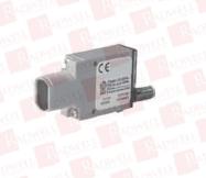 RADWELL VERIFIED SUBSTITUTE MP-C0016D-CX9Q4UE-SUB