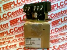 SIEMENS 44DE30AG456