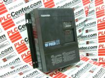 TOSHIBA VFA1-2020B