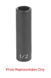 GREY PNEUMATIC 1014MD