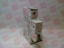 SIEMENS 5SY41035