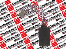 RADWELL VERIFIED SUBSTITUTE X38E52-SUB