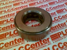 CONSOLIDATED BEARING D-5