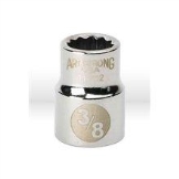 APEX TOOLS 11-126A