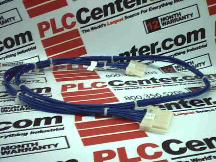 FANUC A660-2002-T945/L1R003A