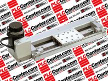 SMC E-MY2C16-700TAPA