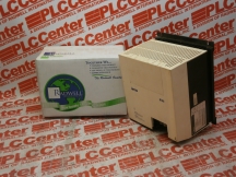 LENZE 33.8106-E