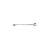 APEX TOOLS 85315