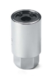 APEX TOOLS 41761