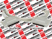 BLACK BOX CORP EVNSC07-0005