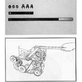 APEX TOOLS KDS3414