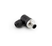 RADWELL RAD01283