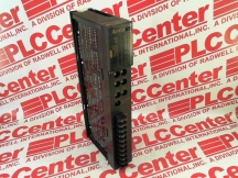 MITSUBISHI AJ71-C23