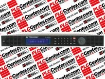 B&K PRECISION XLN8018-GL