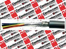 ALPHA WIRE 86207CY-SL005