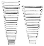 APEX TOOLS 81919