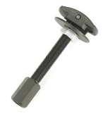 APEX TOOLS 41712