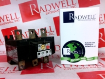 GENERAL ELECTRIC RTA3D