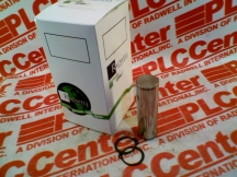 BOSCH J-800019-K000