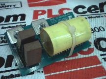 ASEA BROWN BOVERI 813330-1R