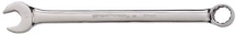 APEX TOOLS 81674