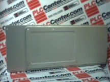 GD BOLOGNA 0X7442