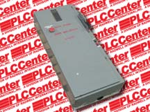 ALLEN BRADLEY 512-EAB-27