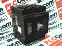 SCHNEIDER ELECTRIC 38033-040