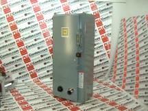SCHNEIDER ELECTRIC 8538-SBG63-V02BIC