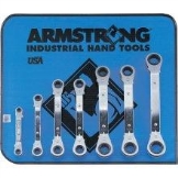 APEX TOOLS 54-668