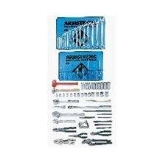 APEX TOOLS 15-070