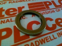 SKF 18047