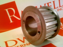 REGAL REXNORD 18HH150