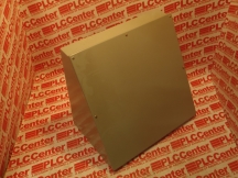 NVENT C20C20