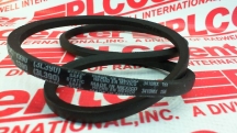 DAYCO 3L390