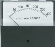 YOKOGAWA 254-450-AJAJ