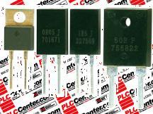 MULTICOMP MCTR20T2-470RJB