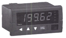 SIMPSON H345MOD