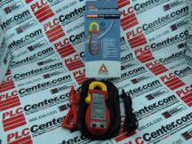 AMPROBE ACD10TRMSPRO