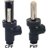 DWYER PVF-42